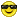 cool