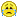 cry