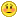 embarassed