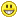 laughing