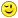 wink