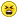 yell